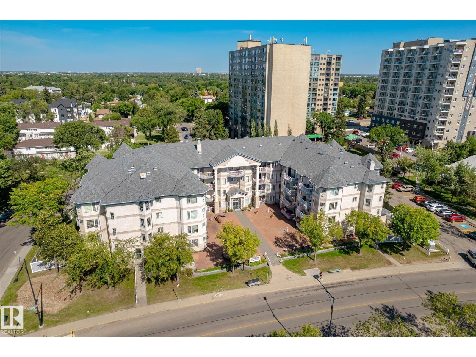 #309 13450 114 AV NW - 53
