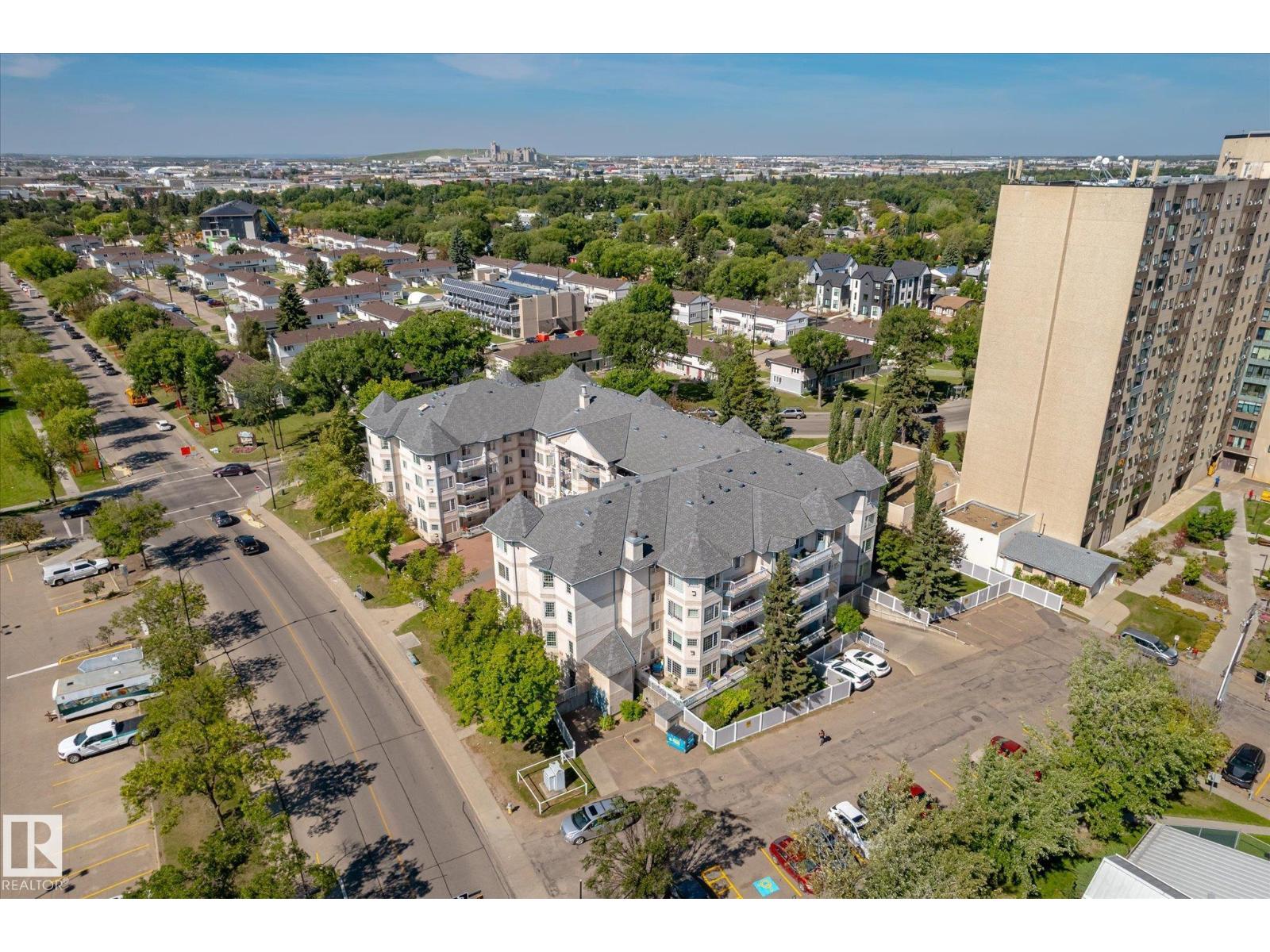#309 13450 114 AV NW - 54