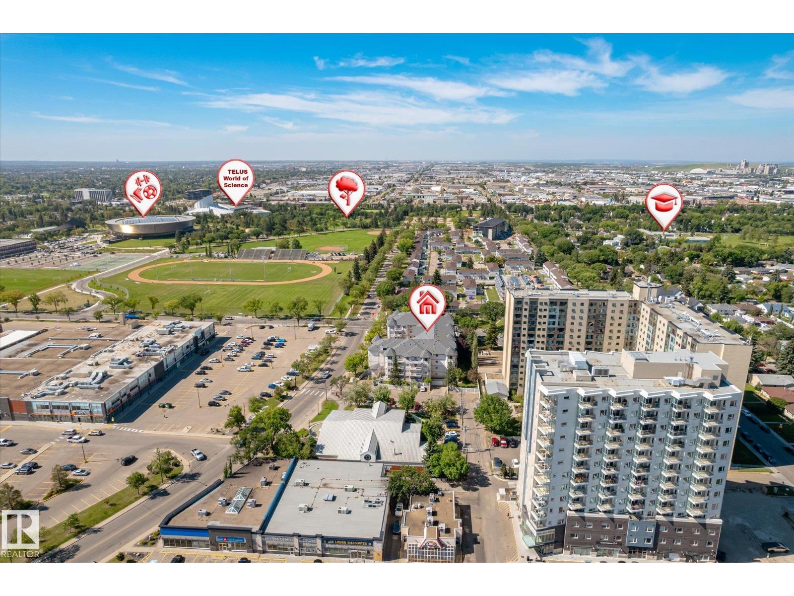 #309 13450 114 AV NW - 56