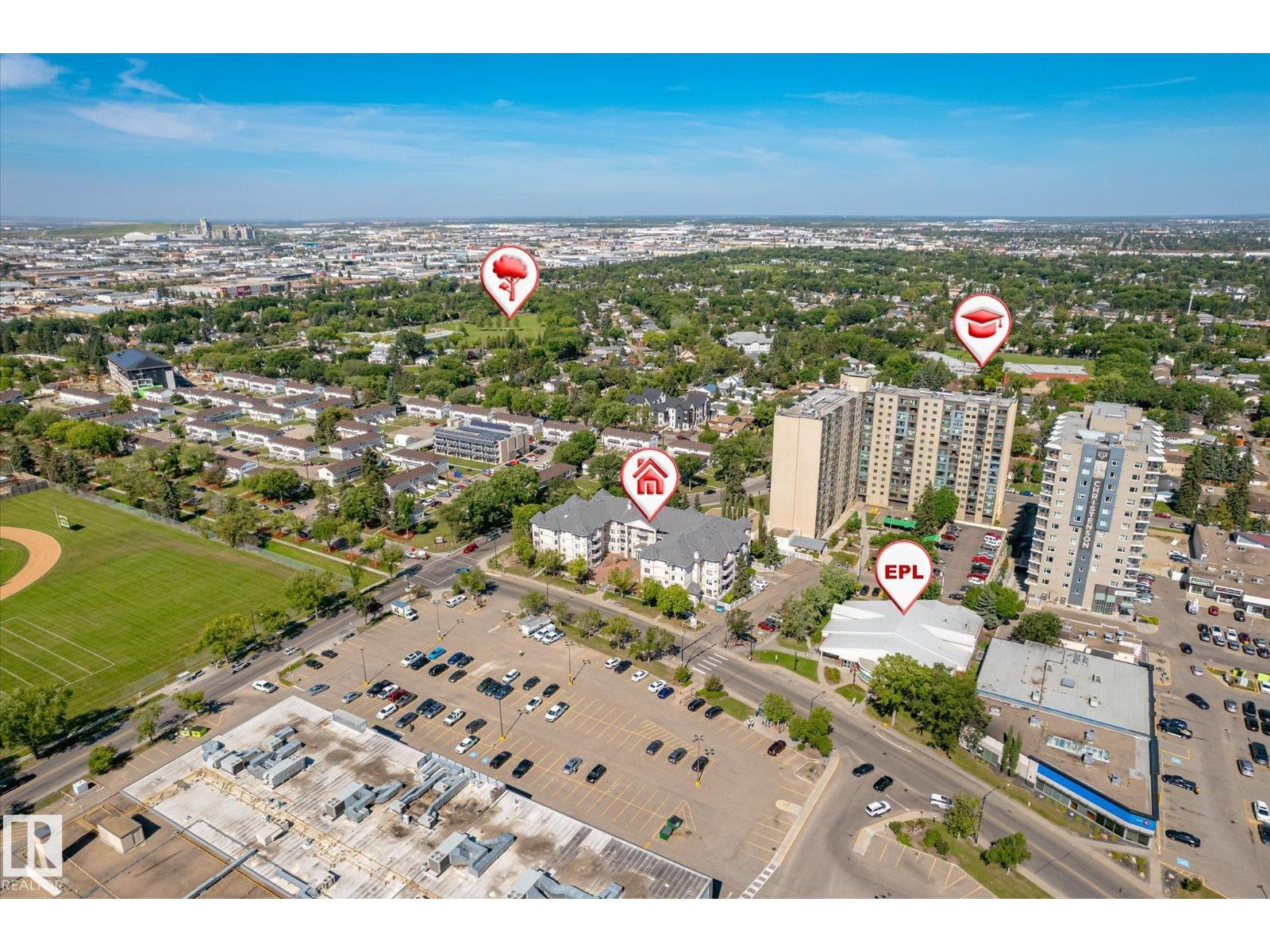 #309 13450 114 AV NW - 57