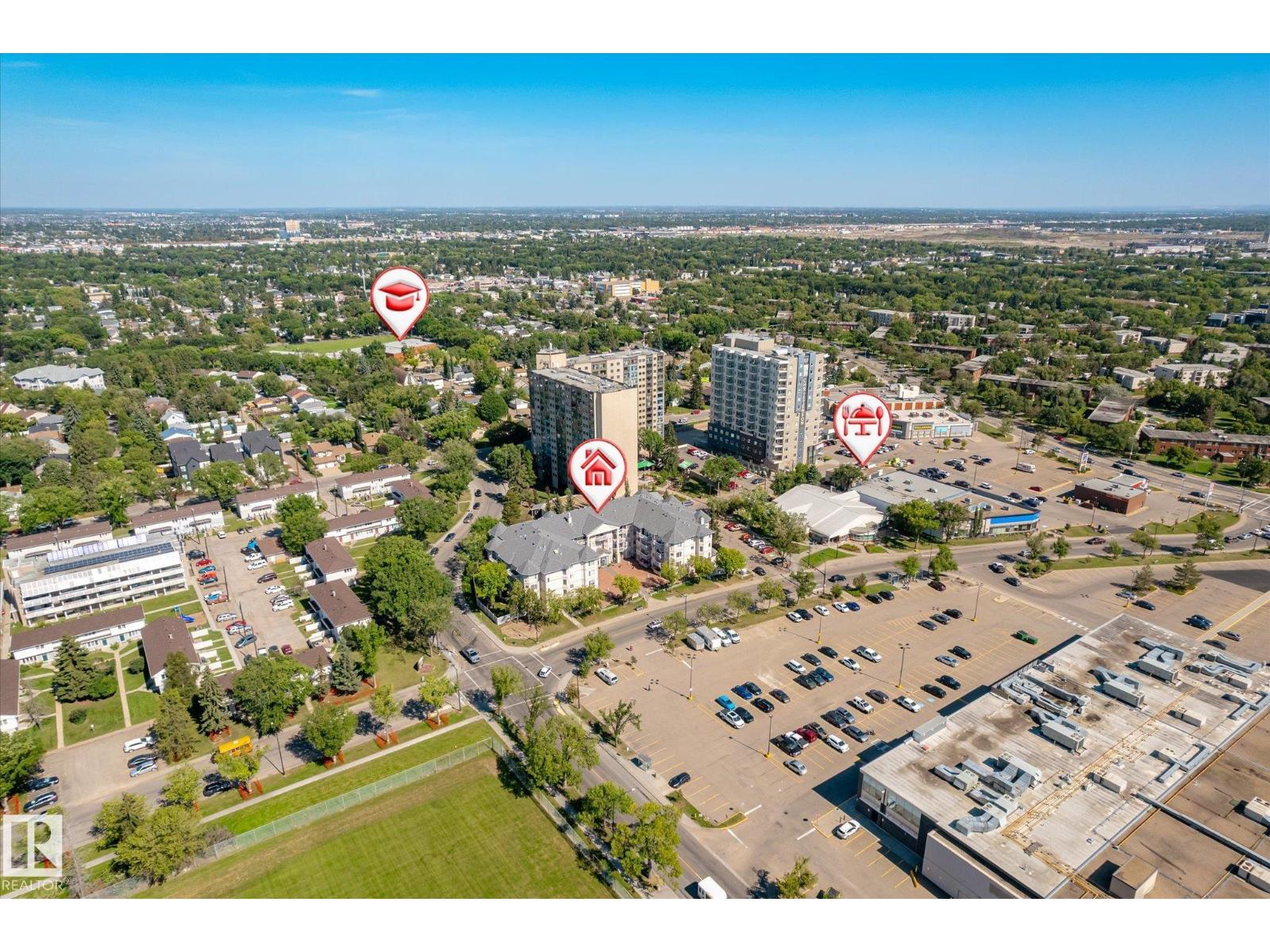 #309 13450 114 AV NW - 58
