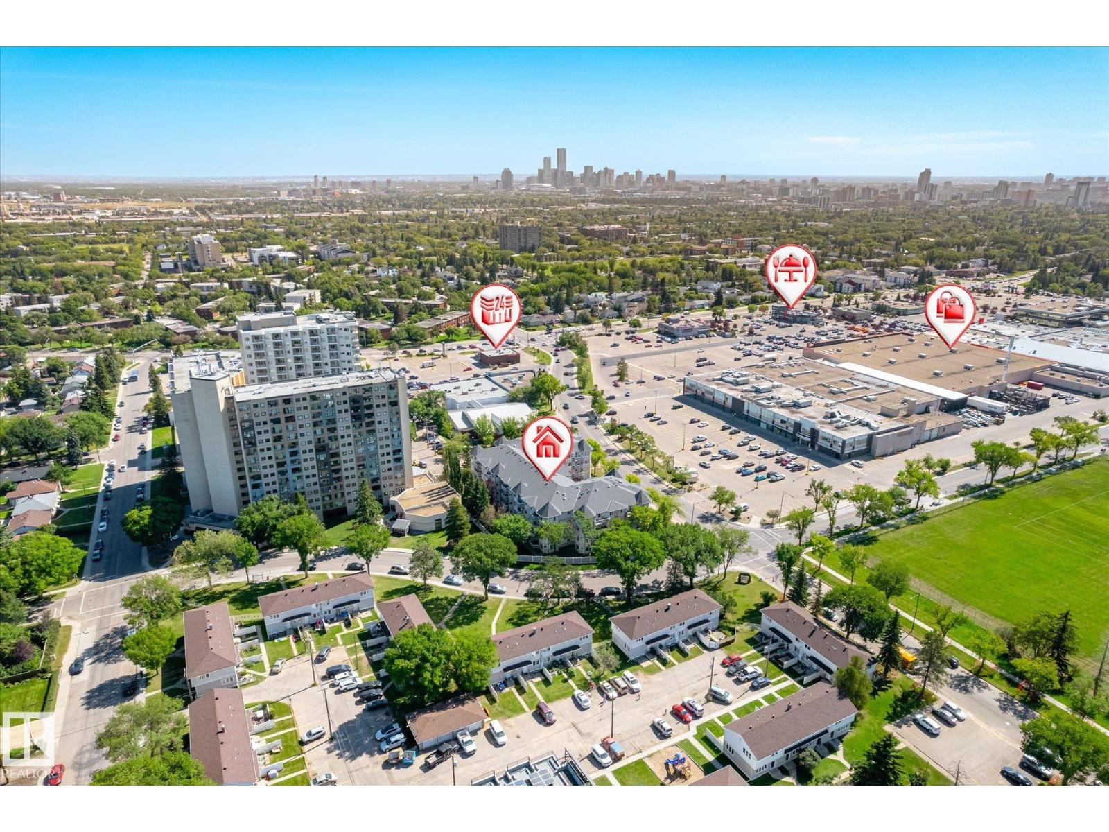 #309 13450 114 AV NW - 59