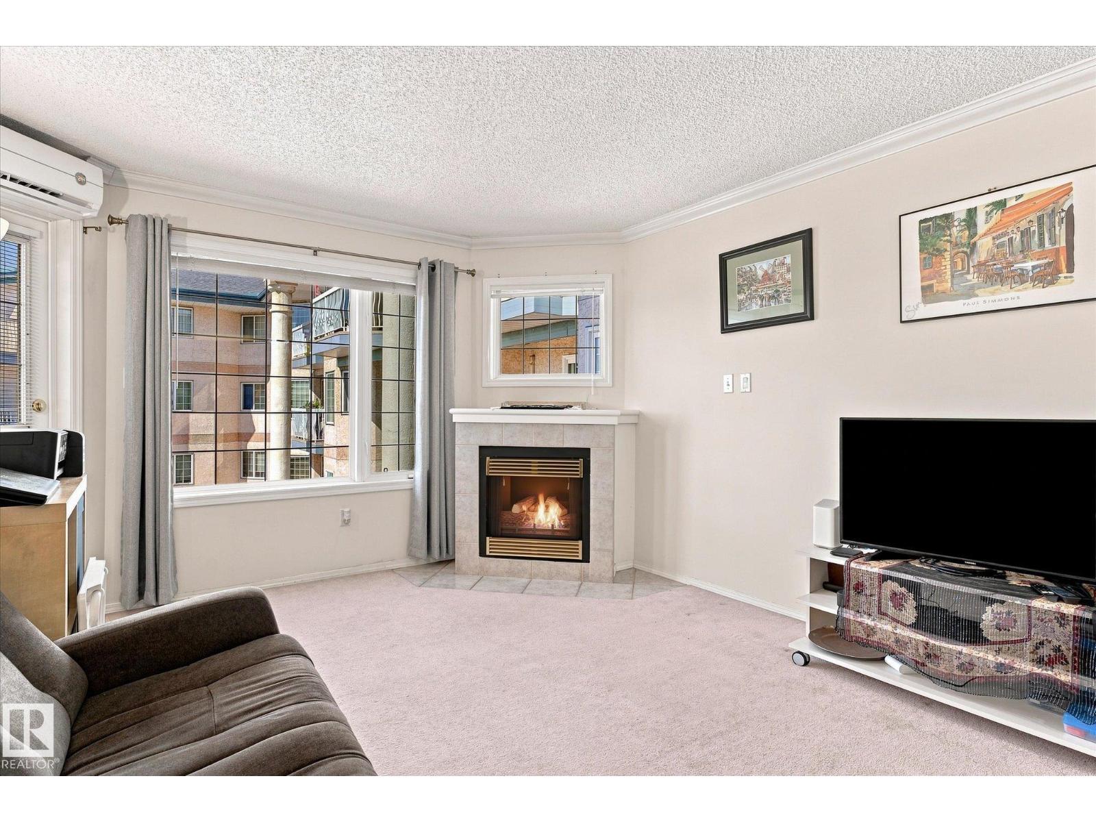 #309 13450 114 AV NW - Image 6