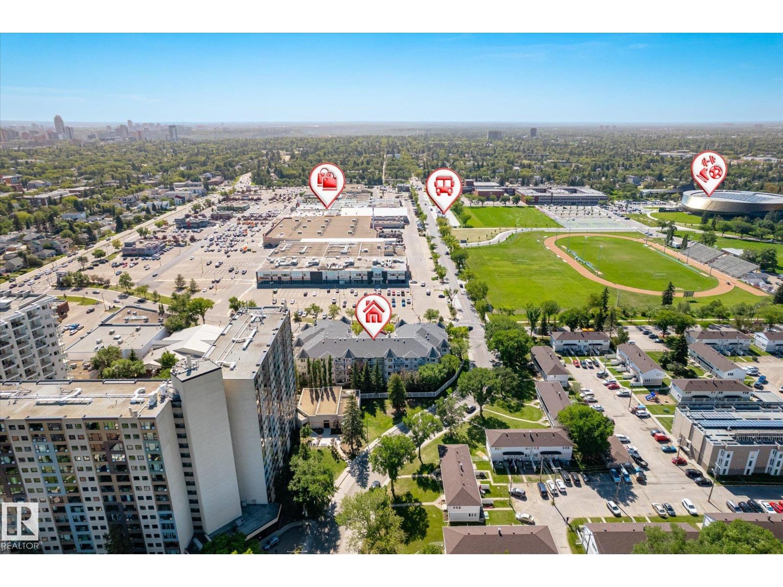 #309 13450 114 AV NW - 60