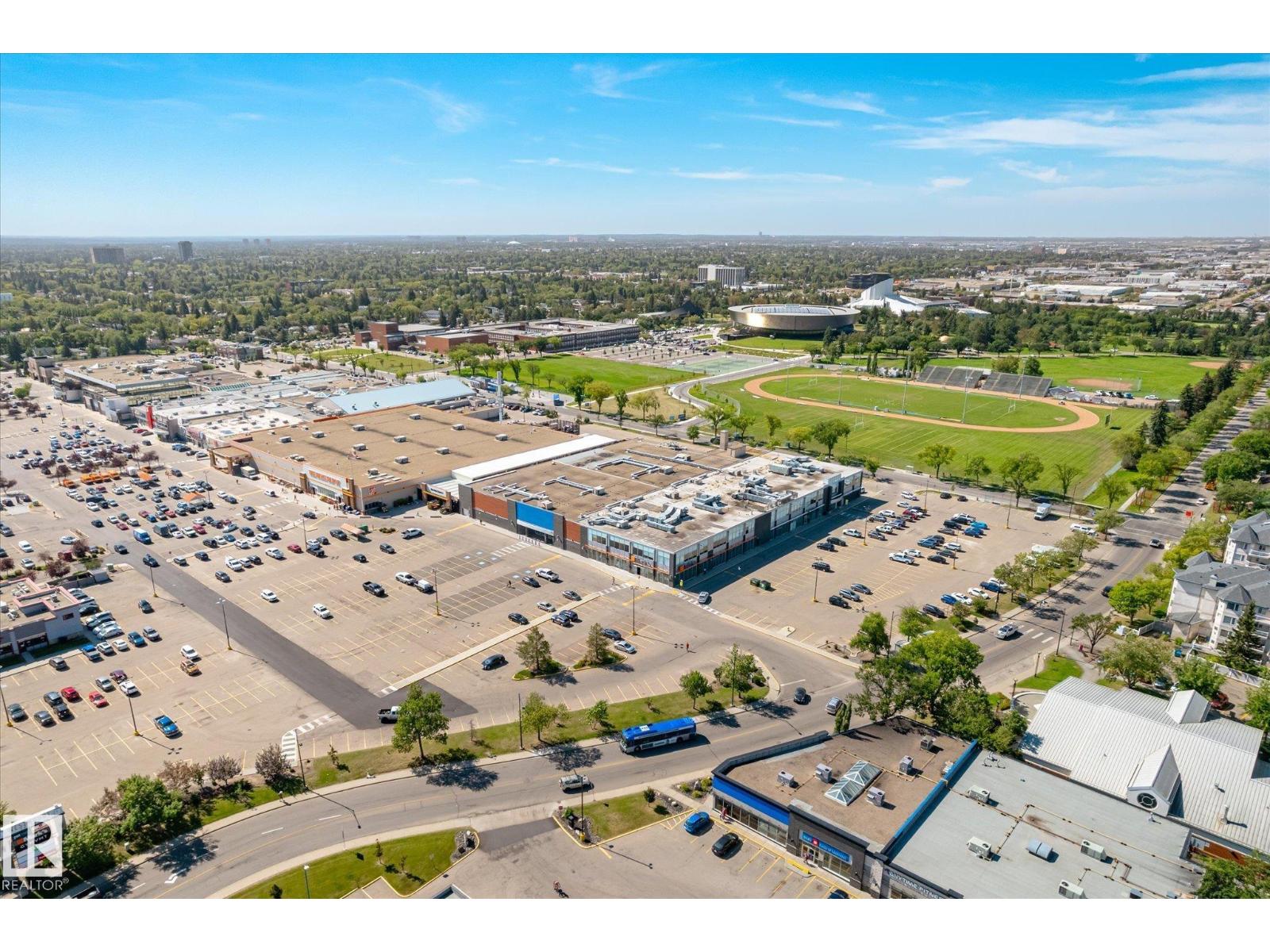 #309 13450 114 AV NW - 61
