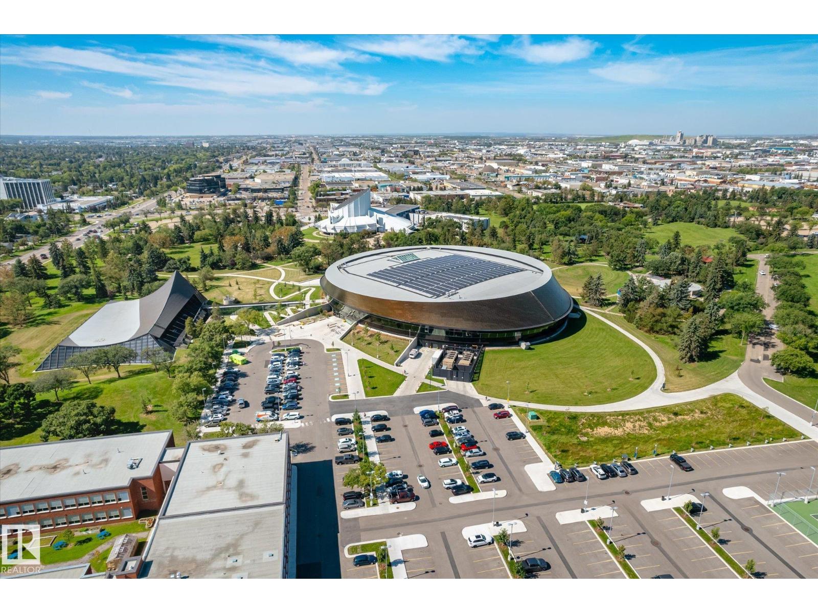 #309 13450 114 AV NW - 63