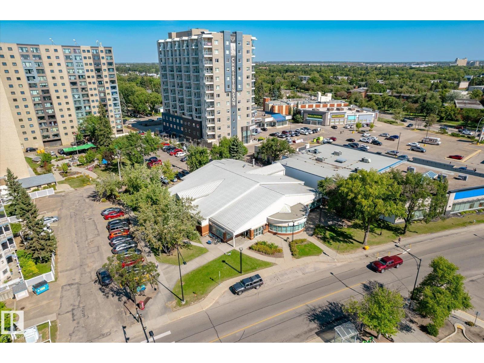 #309 13450 114 AV NW - 65