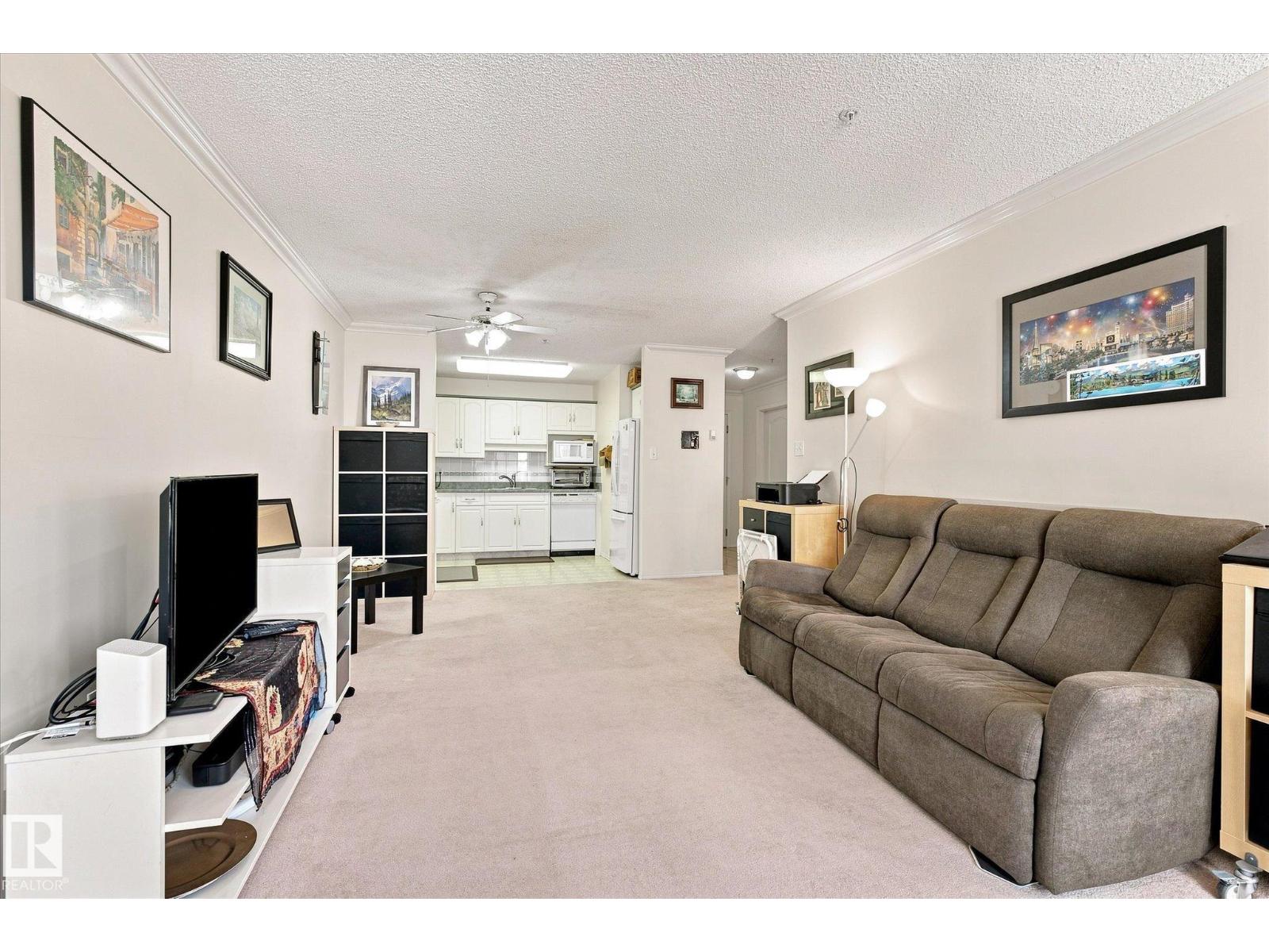 #309 13450 114 AV NW - 8