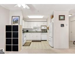 #309 13450 114 Av Nw, Edmonton, AB T5M4C4 Photo 10