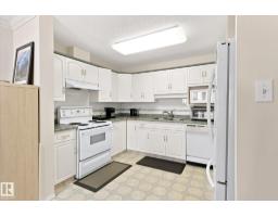 #309 13450 114 Av Nw, Edmonton, AB T5M4C4 Photo 11