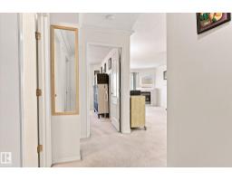 #309 13450 114 Av Nw, Edmonton, AB T5M4C4 Photo 13