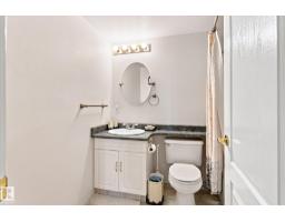 #309 13450 114 Av Nw, Edmonton, AB T5M4C4 Photo 18