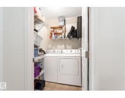 #309 13450 114 Av Nw, Edmonton, AB T5M4C4 Photo 20