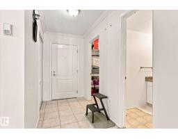 #309 13450 114 Av Nw, Edmonton, AB T5M4C4 Photo 21