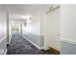 #309 13450 114 Av Nw, Edmonton, AB T5M4C4 Photo 22