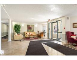#309 13450 114 Av Nw, Edmonton, AB T5M4C4 Photo 23