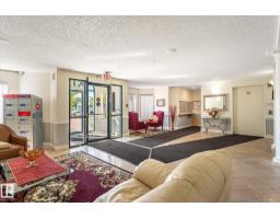 #309 13450 114 Av Nw, Edmonton, AB T5M4C4 Photo 24