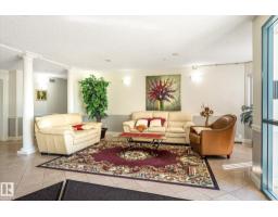 #309 13450 114 Av Nw, Edmonton, AB T5M4C4 Photo 25