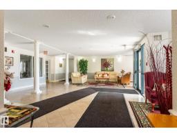 #309 13450 114 Av Nw, Edmonton, AB T5M4C4 Photo 27