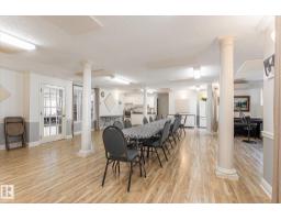 #309 13450 114 Av Nw, Edmonton, AB T5M4C4 Photo 28
