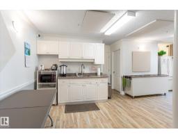 #309 13450 114 Av Nw, Edmonton, AB T5M4C4 Photo 30