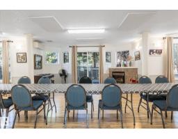 #309 13450 114 Av Nw, Edmonton, AB T5M4C4 Photo 31