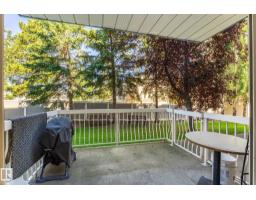 #309 13450 114 Av Nw, Edmonton, AB T5M4C4 Photo 32