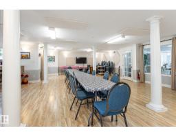 #309 13450 114 Av Nw, Edmonton, AB T5M4C4 Photo 33