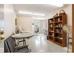 #309 13450 114 Av Nw, Edmonton, AB T5M4C4 Photo 34