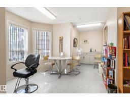 #309 13450 114 Av Nw, Edmonton, AB T5M4C4 Photo 35