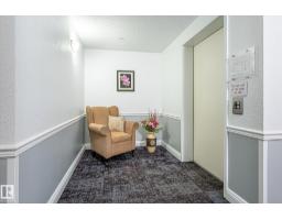 #309 13450 114 Av Nw, Edmonton, AB T5M4C4 Photo 38