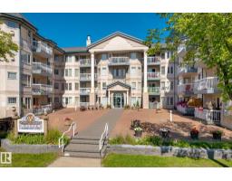 #309 13450 114 Av Nw, Edmonton, AB T5M4C4 Photo 40