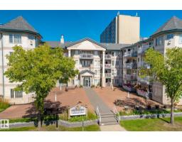 #309 13450 114 Av Nw, Edmonton, AB T5M4C4 Photo 41