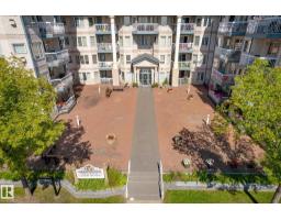 #309 13450 114 Av Nw, Edmonton, AB T5M4C4 Photo 42