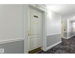 #309 13450 114 Av Nw, Edmonton, AB T5M4C4 Photo 44