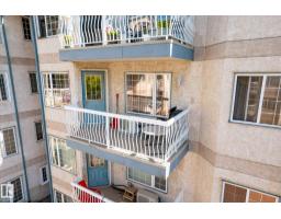 #309 13450 114 Av Nw, Edmonton, AB T5M4C4 Photo 45