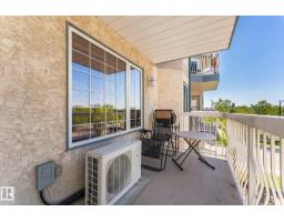 #309 13450 114 Av Nw, Edmonton, AB T5M4C4 Photo 46
