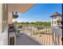 #309 13450 114 Av Nw, Edmonton, AB T5M4C4 Photo 47
