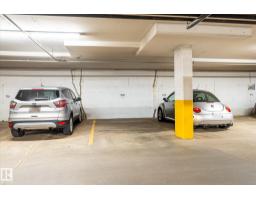 #309 13450 114 Av Nw, Edmonton, AB T5M4C4 Photo 48