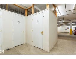 #309 13450 114 Av Nw, Edmonton, AB T5M4C4 Photo 49