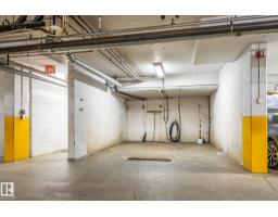 #309 13450 114 Av Nw, Edmonton, AB T5M4C4 Photo 50