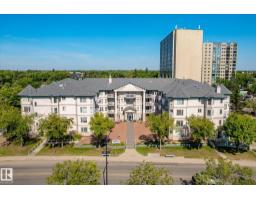 #309 13450 114 Av Nw, Edmonton, AB T5M4C4 Photo 52