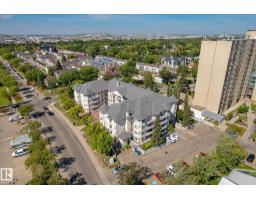 #309 13450 114 Av Nw, Edmonton, AB T5M4C4 Photo 54