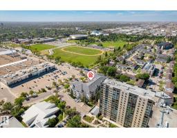 #309 13450 114 Av Nw, Edmonton, AB T5M4C4 Photo 55