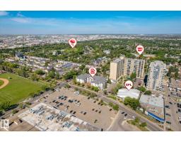 #309 13450 114 Av Nw, Edmonton, AB T5M4C4 Photo 57