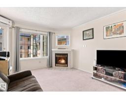 #309 13450 114 Av Nw, Edmonton, AB T5M4C4 Photo 6