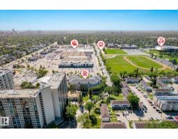 #309 13450 114 Av Nw, Edmonton, AB T5M4C4 Photo 60