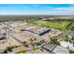 #309 13450 114 Av Nw, Edmonton, AB T5M4C4 Photo 61