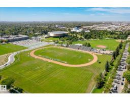 #309 13450 114 Av Nw, Edmonton, AB T5M4C4 Photo 62