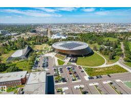 #309 13450 114 Av Nw, Edmonton, AB T5M4C4 Photo 63